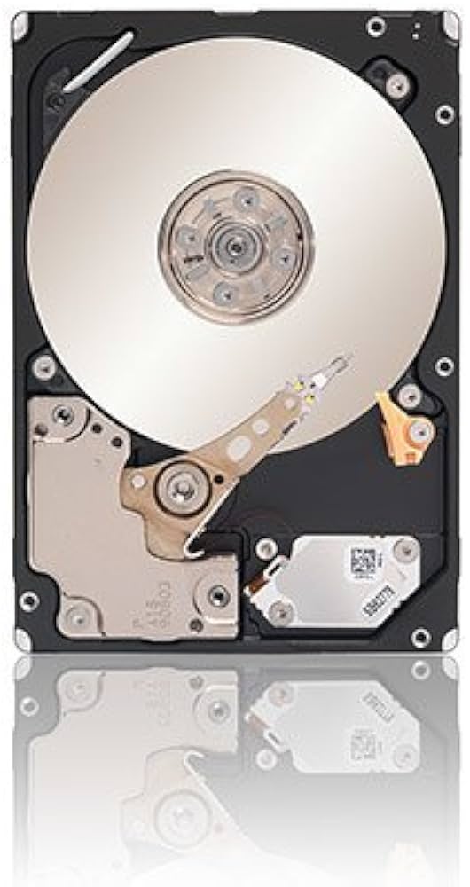 PCパーツ SEAGATE ST900MM0006 SAVVIO 10K.6 ST900MM0006 HARD DRIVE khxv5rg Seagate Savvio 10K.6 ST900MM0006 900GB 10K RPM SAS 6Gb/S 2.5